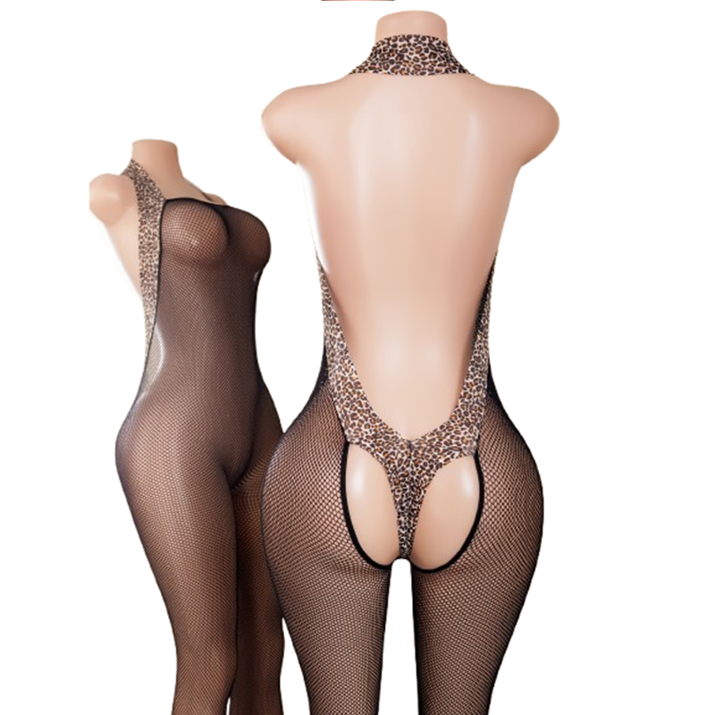 Body Intimo Sexy in Un Pezzo:  - Lingerie recensione e prezzo