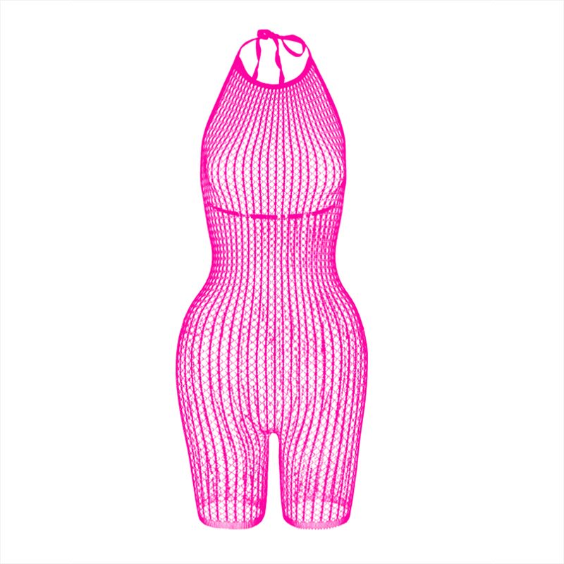 Abito da spiaggia aderente, se - Sexy Mesh Sheer Bodycon Dress recensione e prezzo